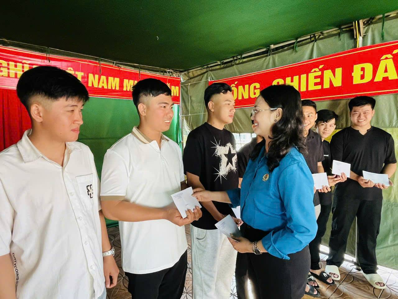 anh tin bai
